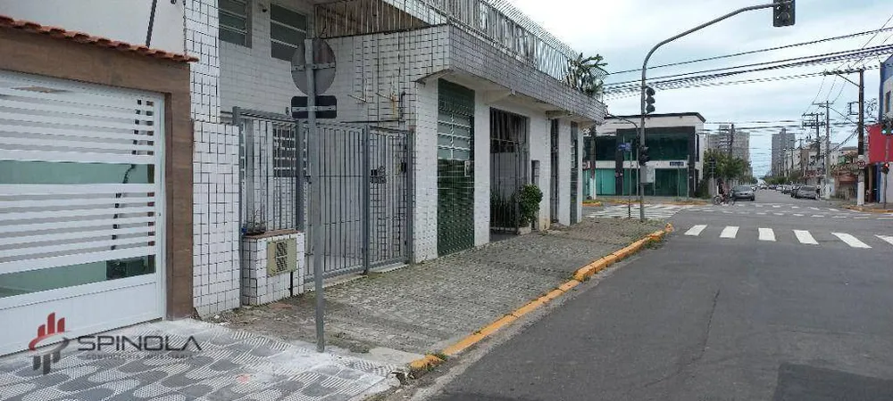 Sobrado, 2 quartos, 72 m² - Foto 3