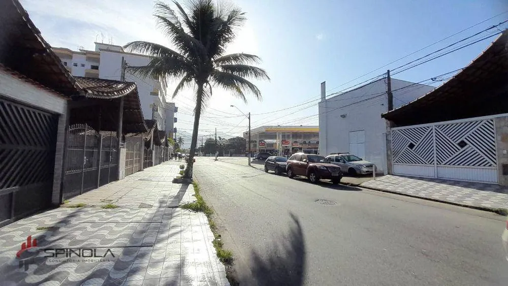 Casa de Condomínio, 2 quartos - Foto 3