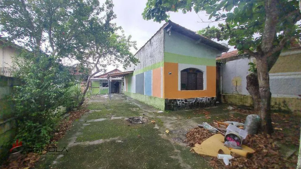 Terreno, 250 m² - Foto 3
