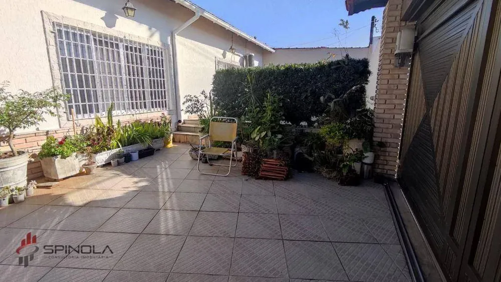 Casa, 2 quartos, 79 m² - Foto 2