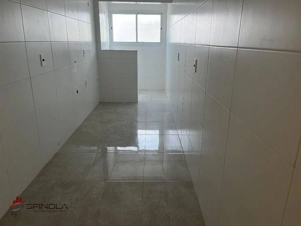 Apartamento, 3 quartos, 143 m² - Foto 4
