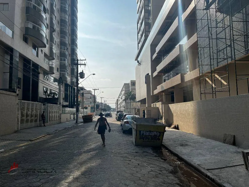 Apartamento, 3 quartos, 143 m² - Foto 1