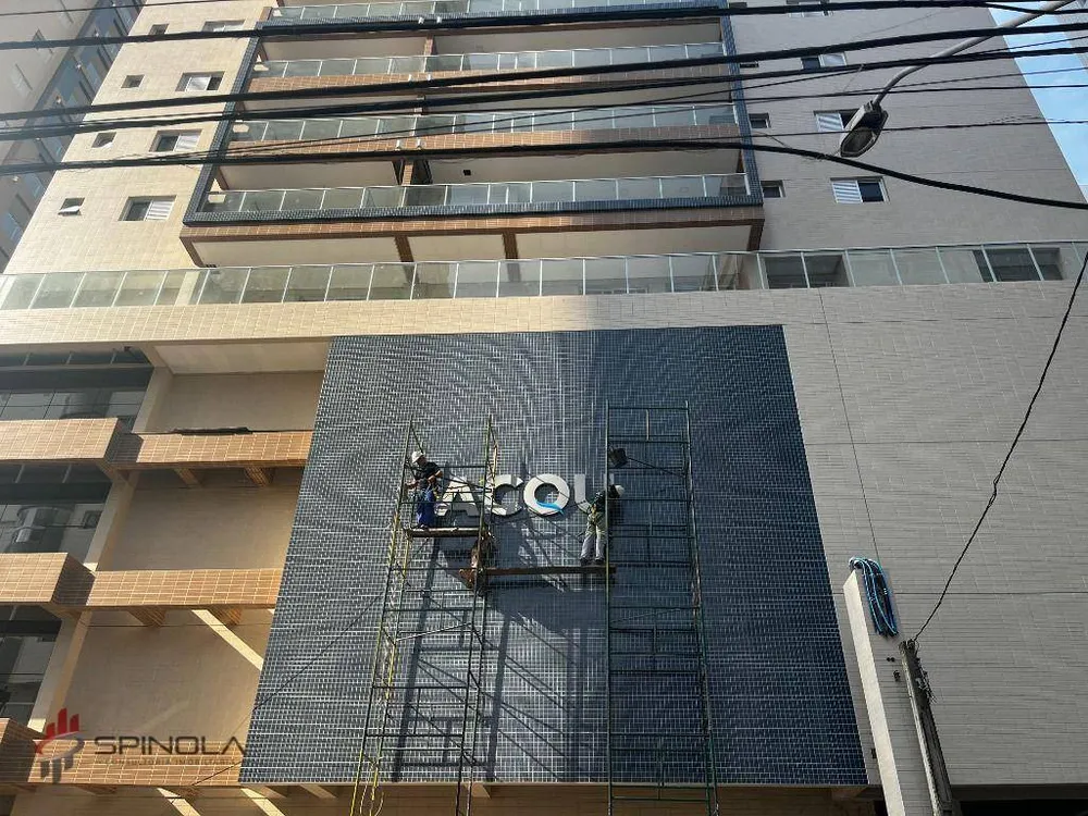 Apartamento, 3 quartos, 143 m² - Foto 3