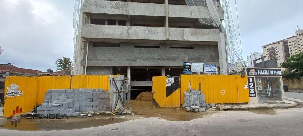 Apartamento, 2 quartos, 90 m² - Foto 2