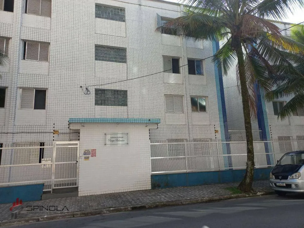 Apartamento, 1 quarto, 52 m² - Foto 4