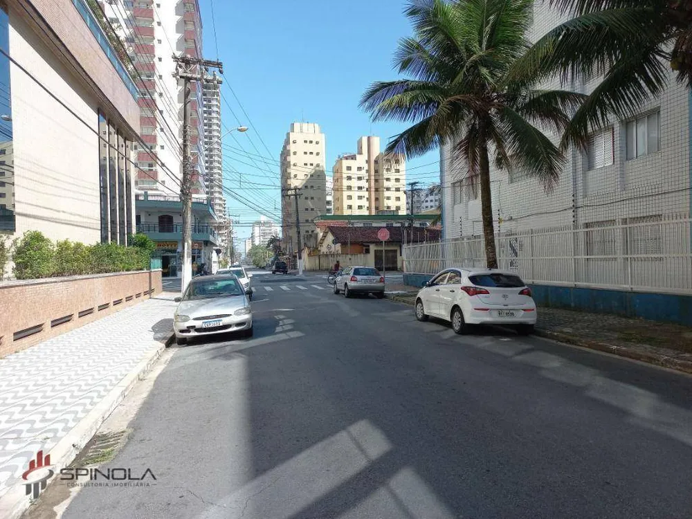 Apartamento, 1 quarto, 52 m² - Foto 2