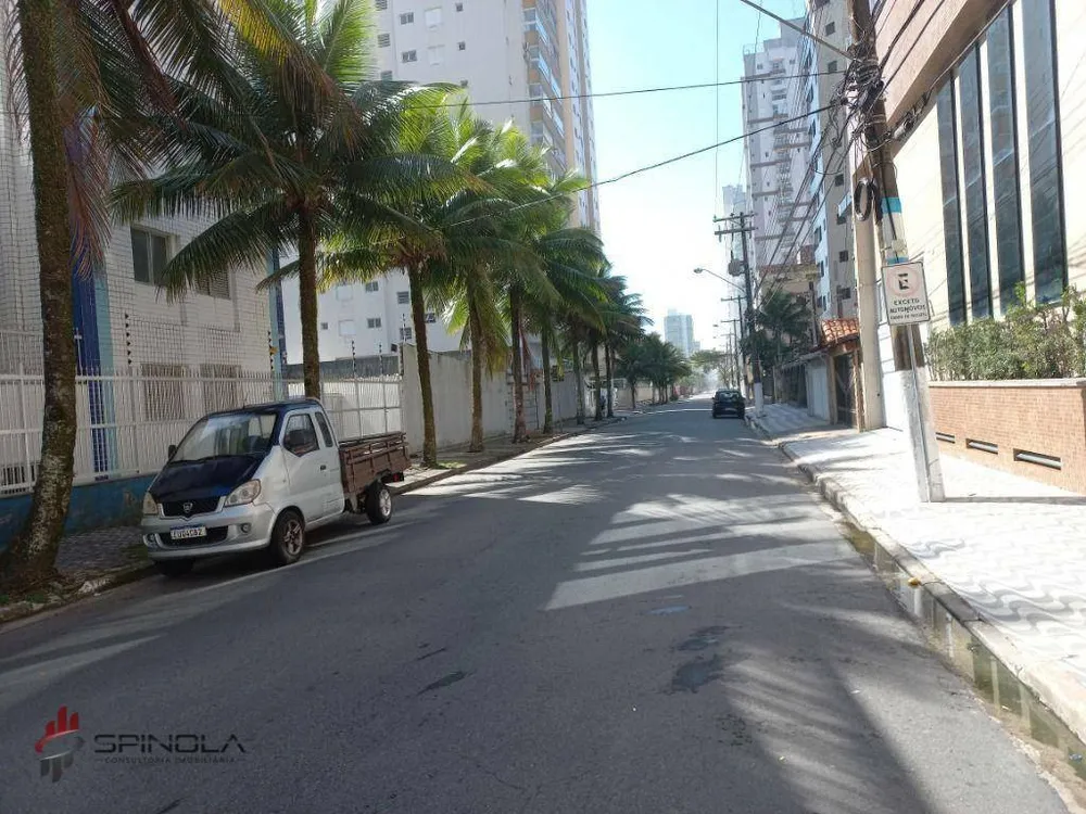 Apartamento, 1 quarto, 52 m² - Foto 3