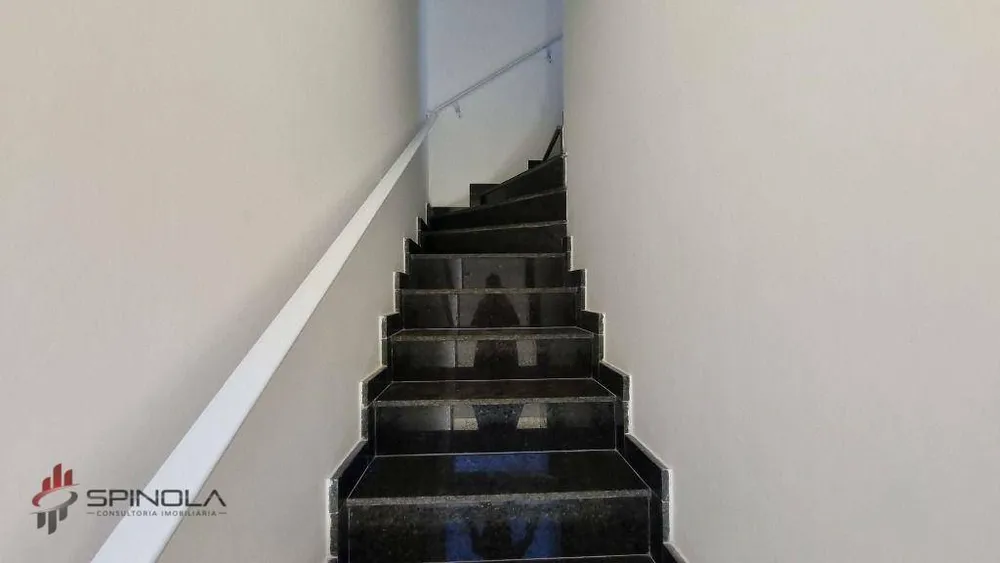 Casa de Condomínio, 2 quartos - Foto 2