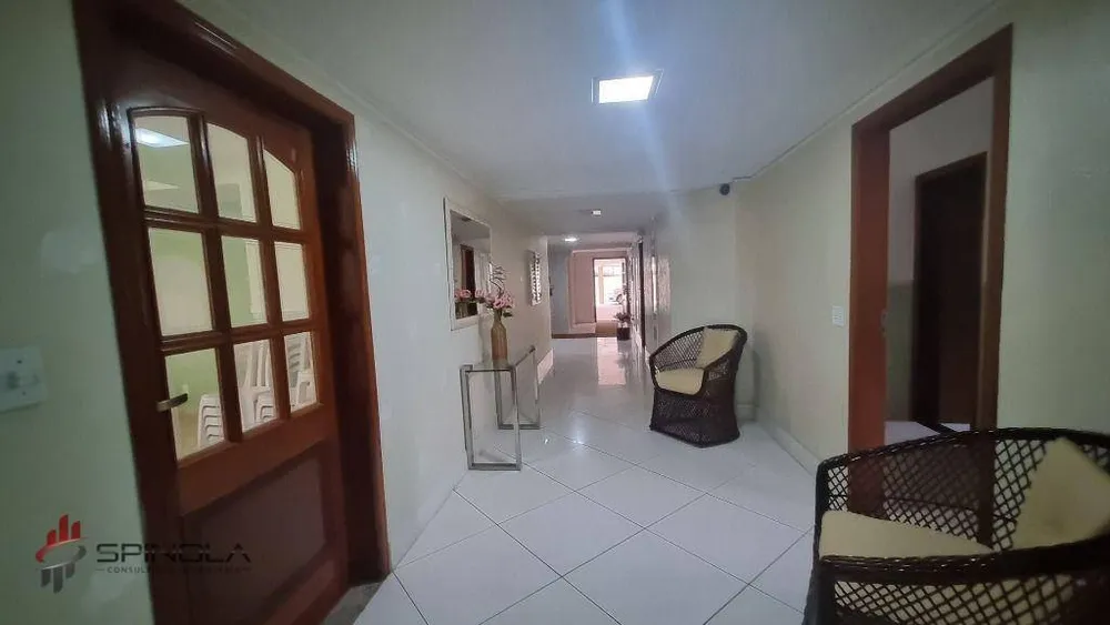 Cobertura, 3 quartos, 150 m² - Foto 2