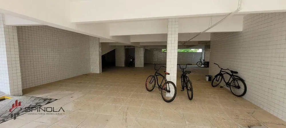 Apartamento, 2 quartos, 70 m² - Foto 3