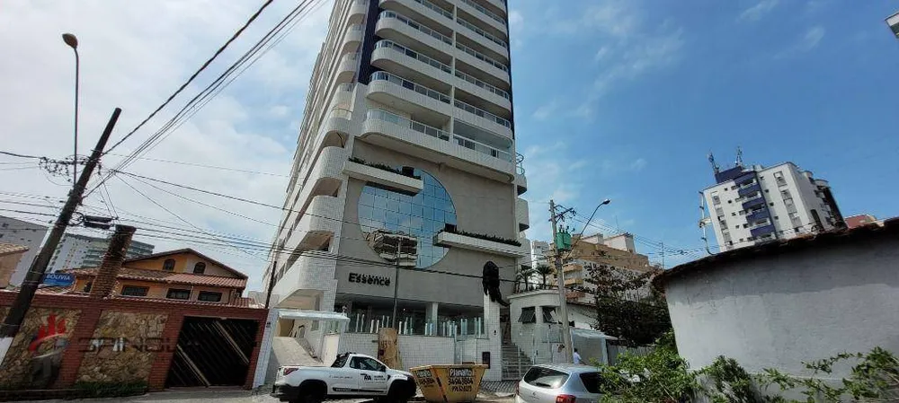 Apartamento, 2 quartos, 70 m² - Foto 1