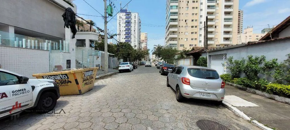 Apartamento, 2 quartos, 70 m² - Foto 2