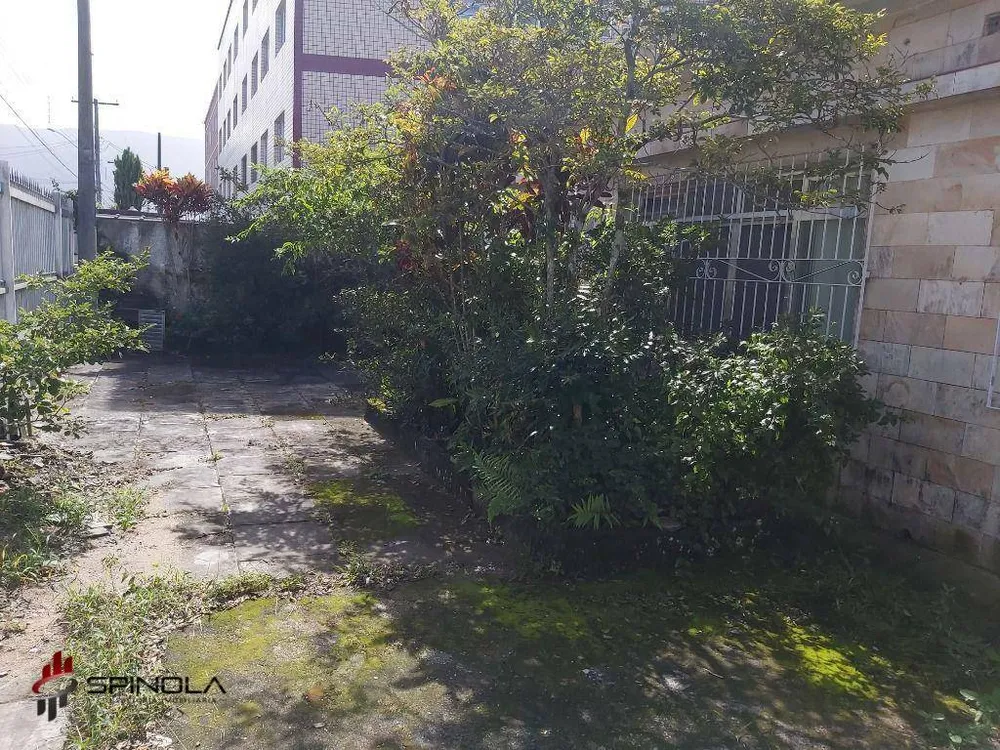 Casa, 2 quartos, 211 m² - Foto 3