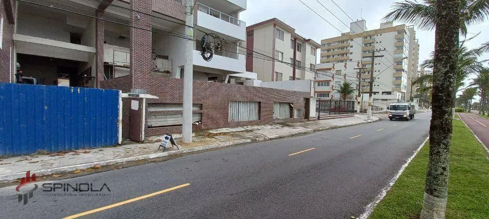 Apartamento, 3 quartos, 102 m² - Foto 3