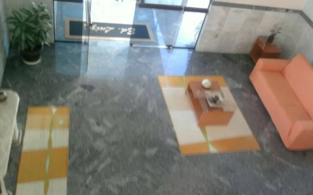 Apartamento, 3 quartos, 115 m² - Foto 3