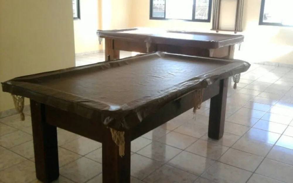 Apartamento, 3 quartos, 115 m² - Foto 4