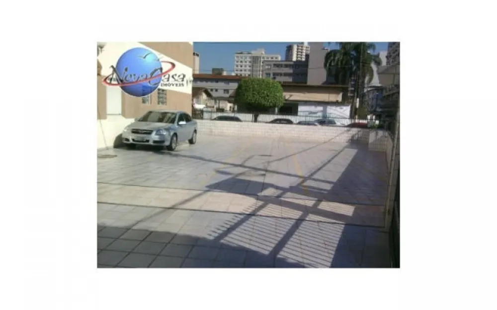 Apartamento, 1 quarto, 64 m² - Foto 2