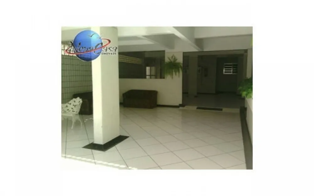 Apartamento, 1 quarto, 64 m² - Foto 4