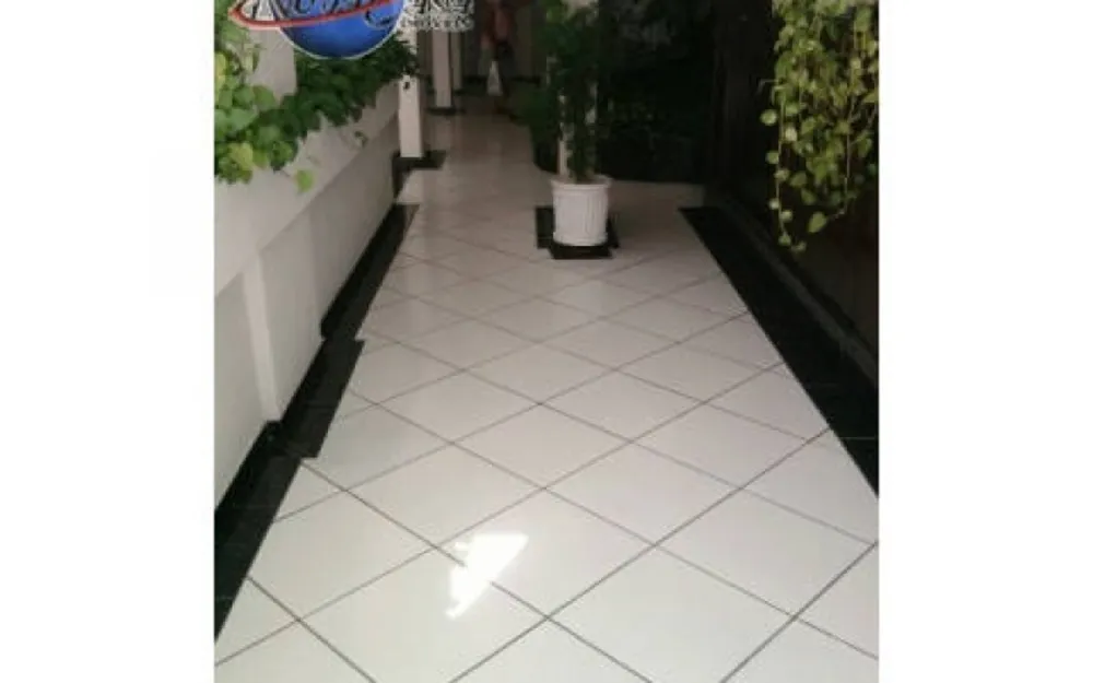 Apartamento, 1 quarto, 64 m² - Foto 3