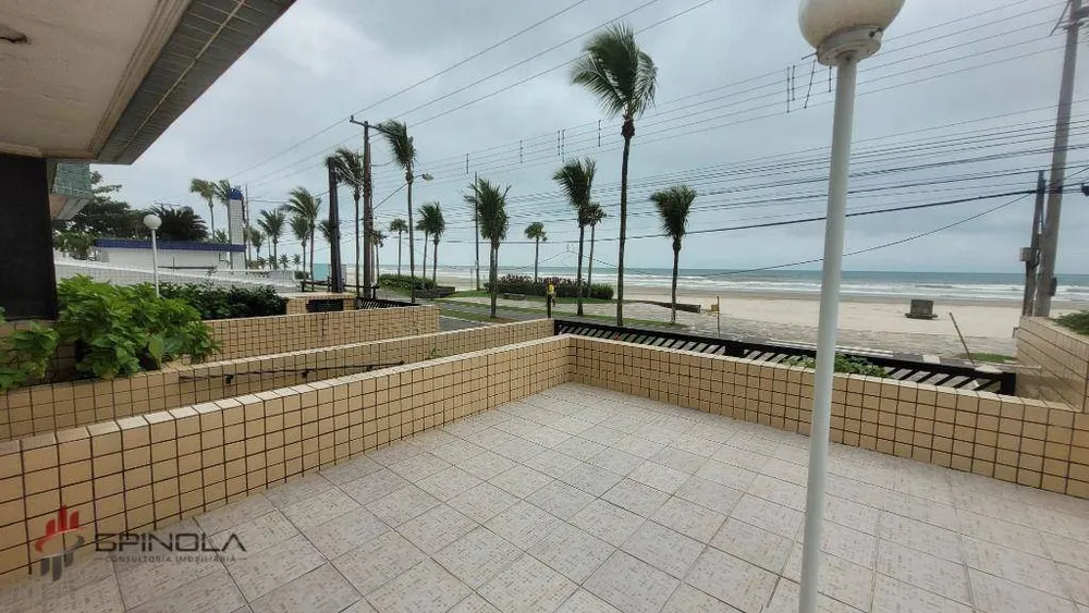 Apartamento, 1 quarto, 53 m² - Foto 2