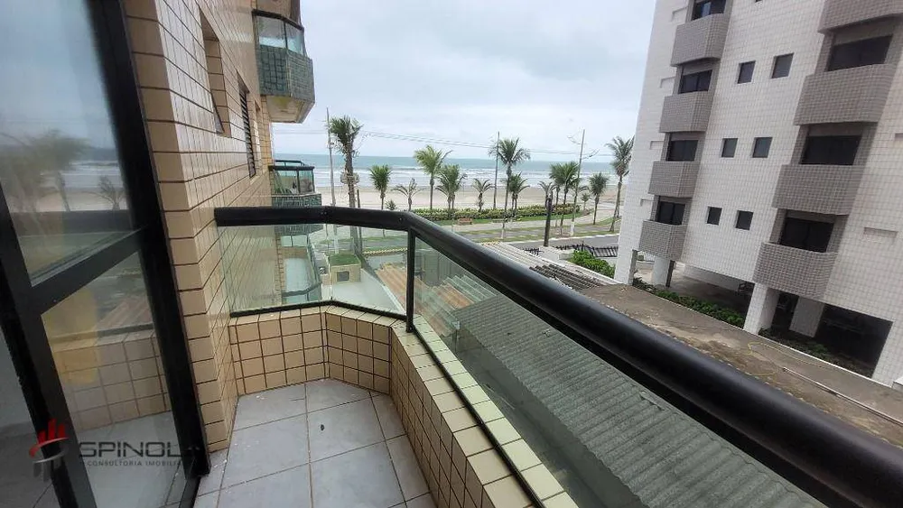 Apartamento, 1 quarto, 53 m² - Foto 1