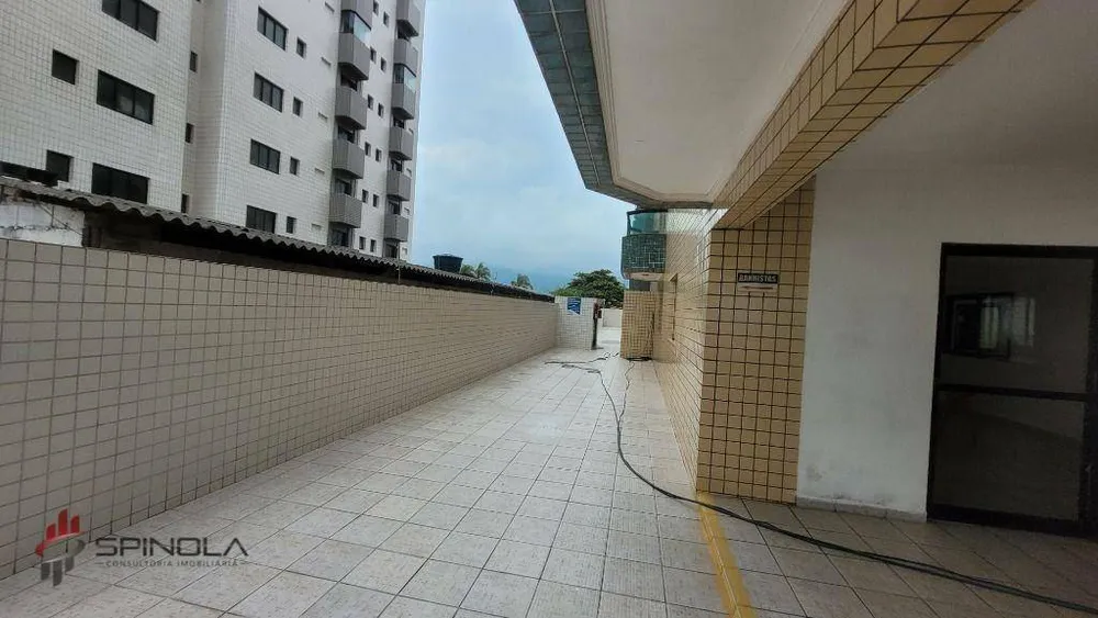 Apartamento, 1 quarto, 53 m² - Foto 3