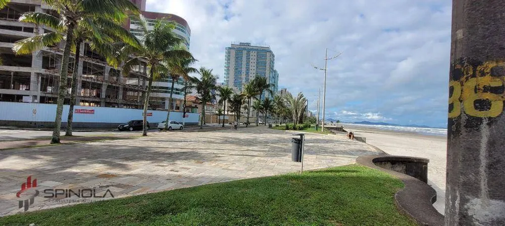 Cobertura, 4 quartos, 221 m² - Foto 1