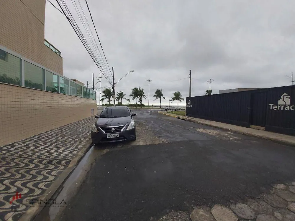 Apartamento, 1 quarto, 51 m² - Foto 3