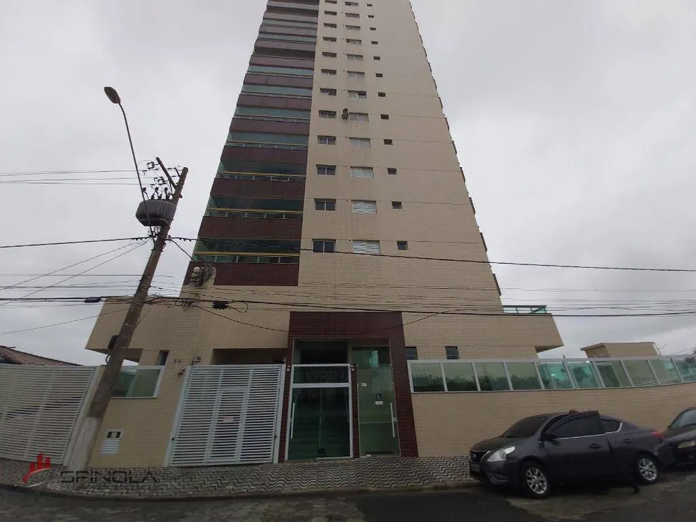 Apartamento, 1 quarto, 51 m² - Foto 1