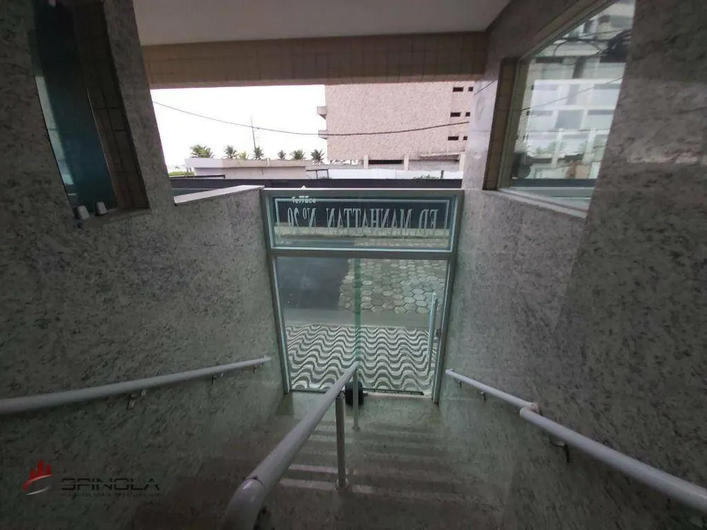 Apartamento, 1 quarto, 51 m² - Foto 4