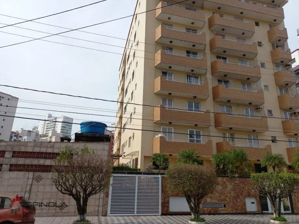 Apartamento, 3 quartos, 117 m² - Foto 4