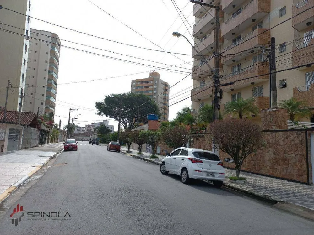 Apartamento, 3 quartos, 117 m² - Foto 3