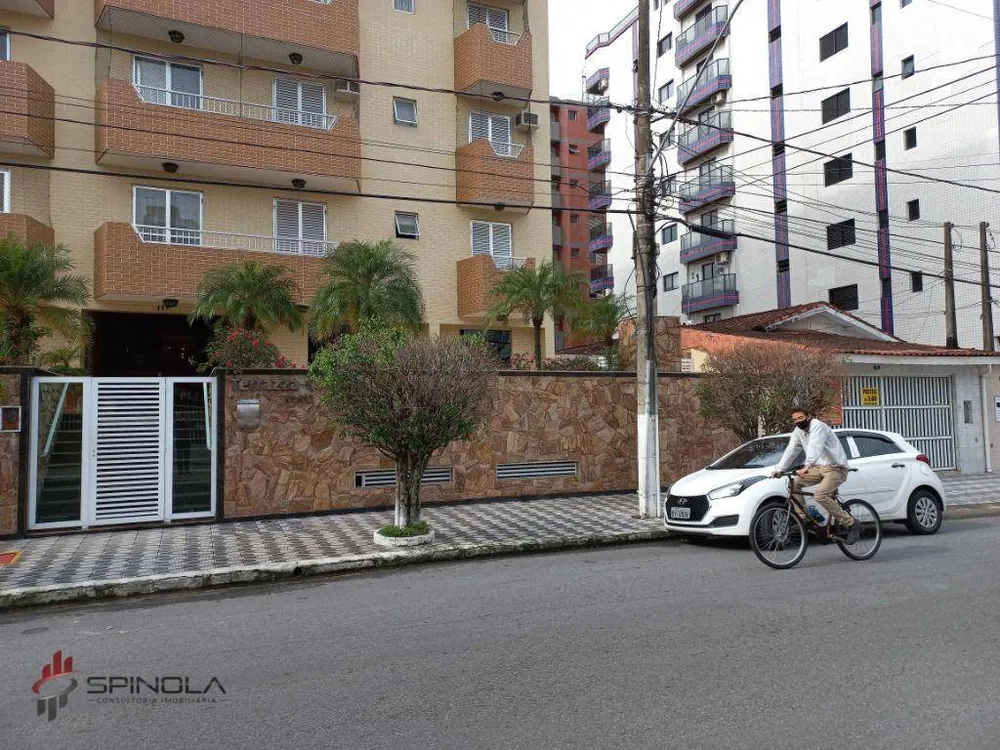 Apartamento, 3 quartos, 117 m² - Foto 2