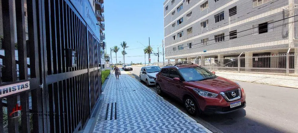 Apartamento, 1 quarto, 59 m² - Foto 4
