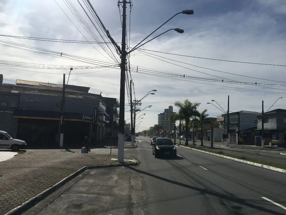 Sala-Conjunto, 498 m² - Foto 2