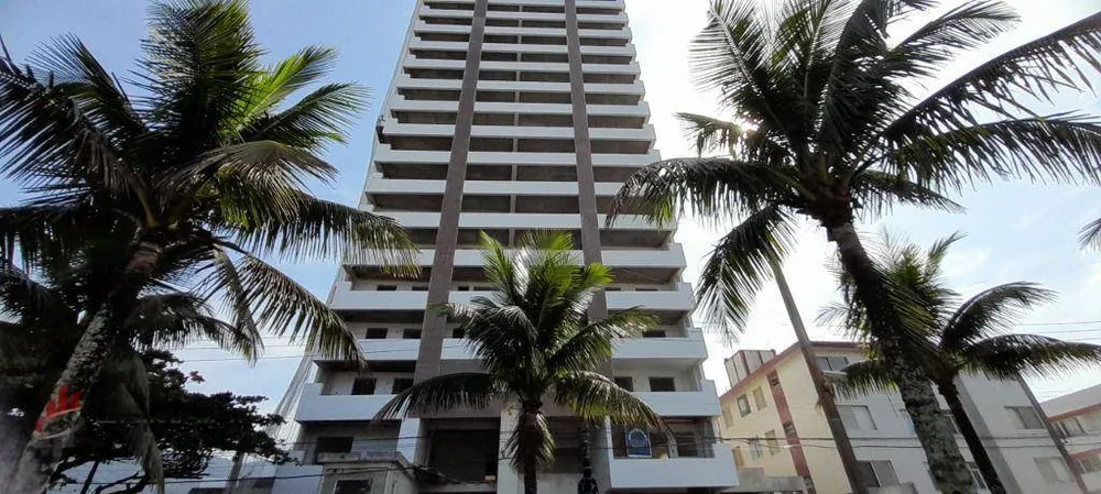 Apartamento, 3 quartos, 102 m² - Foto 4
