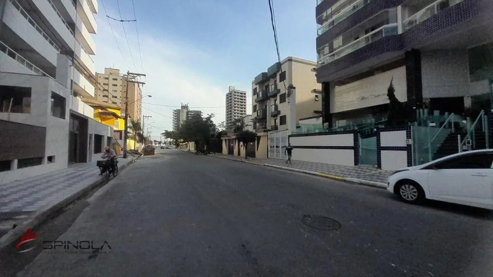 Apartamento, 2 quartos, 74 m² - Foto 3