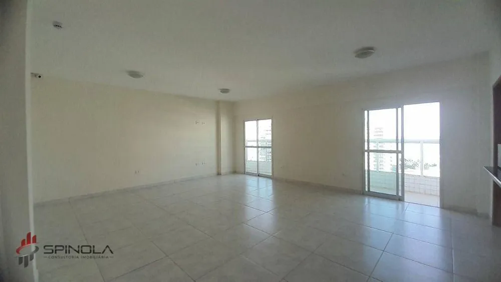 Apartamento, 2 quartos, 74 m² - Foto 4