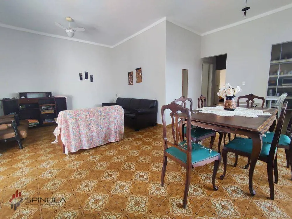 Casa, 3 quartos, 97 m² - Foto 1