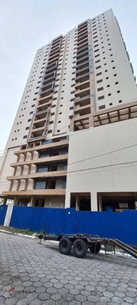 Apartamento, 2 quartos, 86 m² - Foto 3