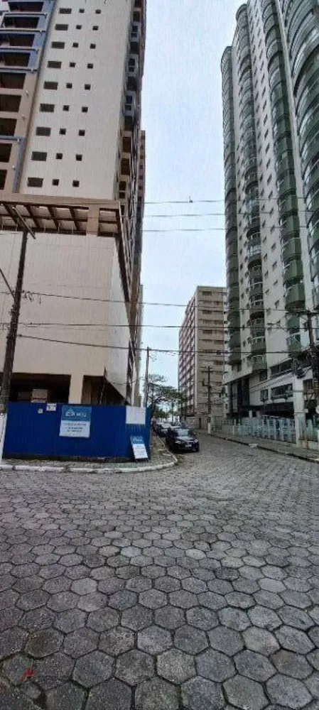 Apartamento, 2 quartos, 86 m² - Foto 4