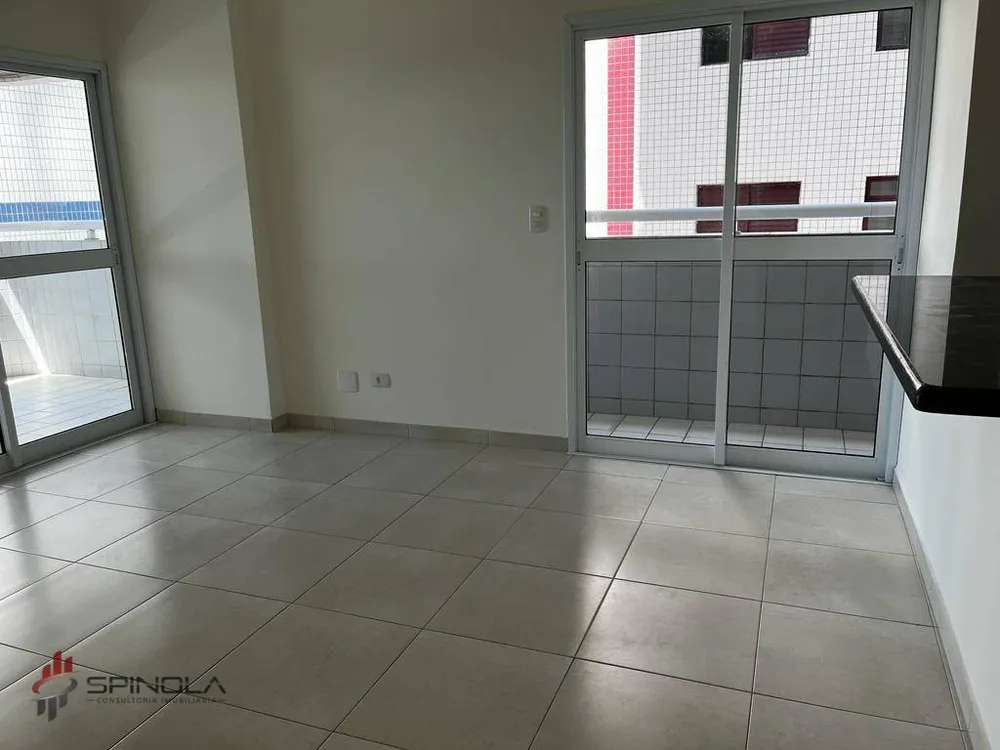 Apartamento, 3 quartos, 110 m² - Foto 4