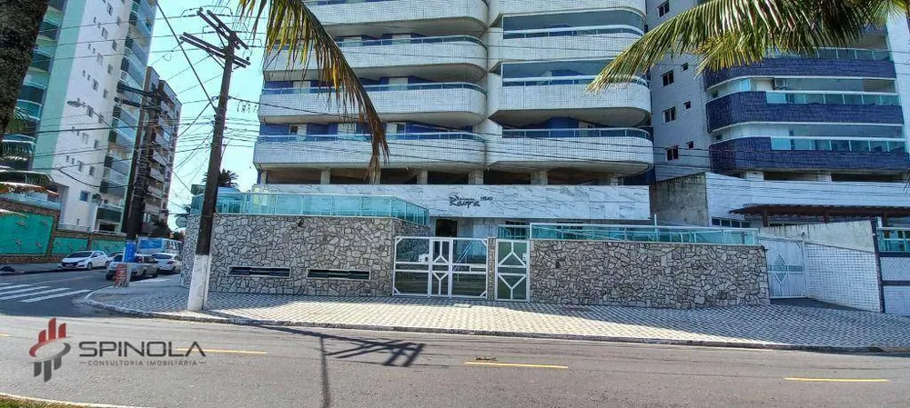 Apartamento, 3 quartos, 112 m² - Foto 1
