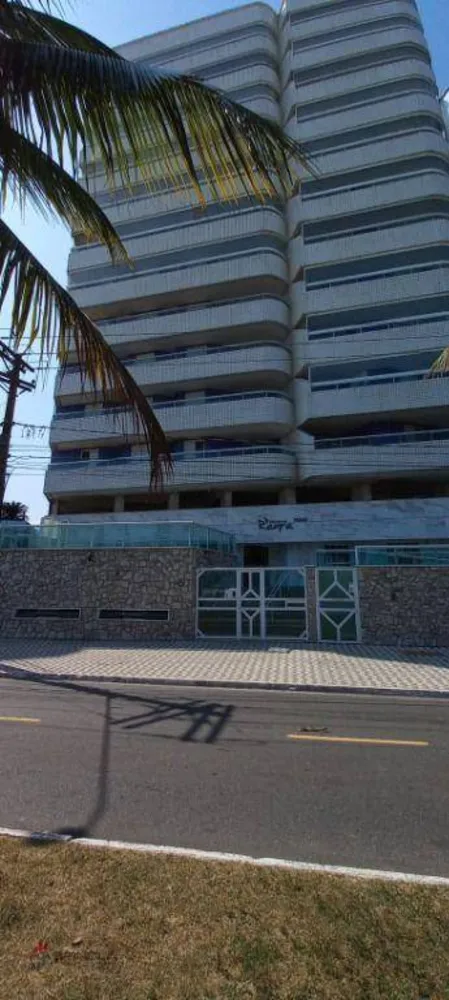 Apartamento, 3 quartos, 112 m² - Foto 2