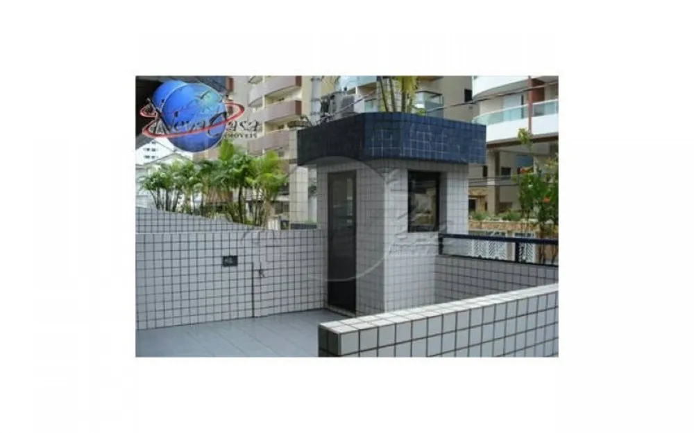 Apartamento, 3 quartos, 154 m² - Foto 2