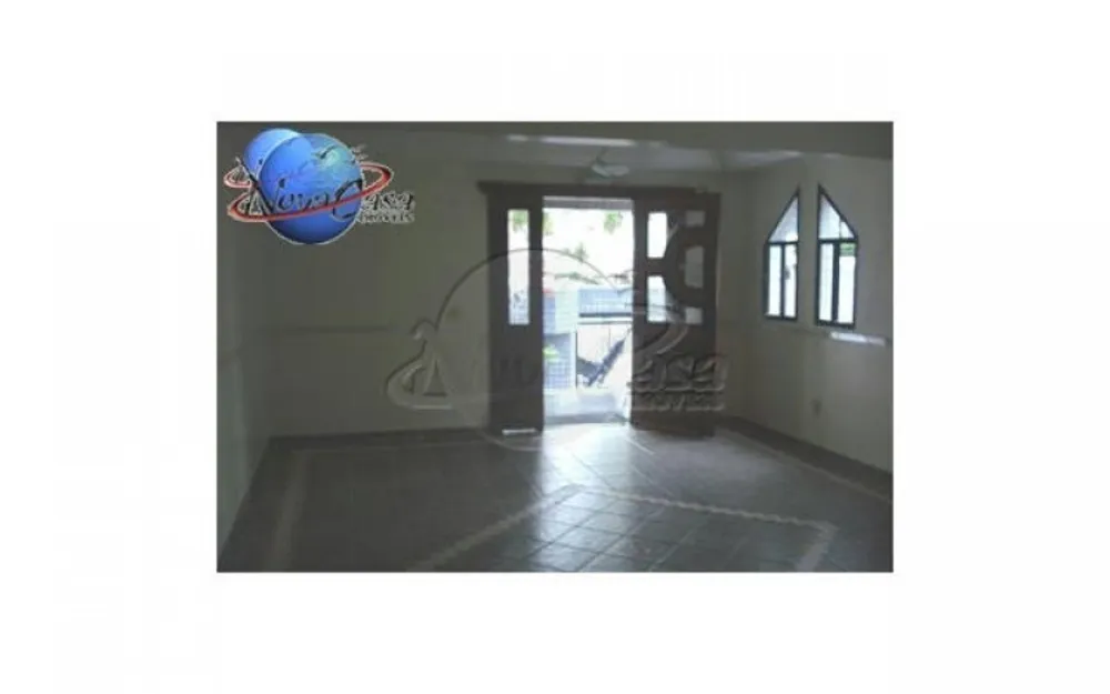 Apartamento, 3 quartos, 154 m² - Foto 3
