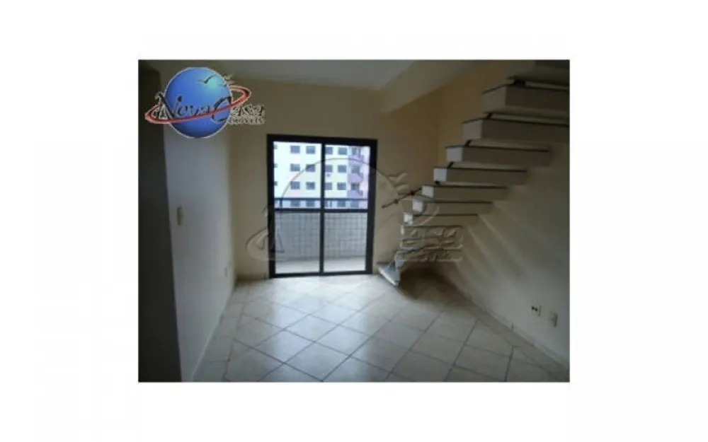 Apartamento, 3 quartos, 154 m² - Foto 4