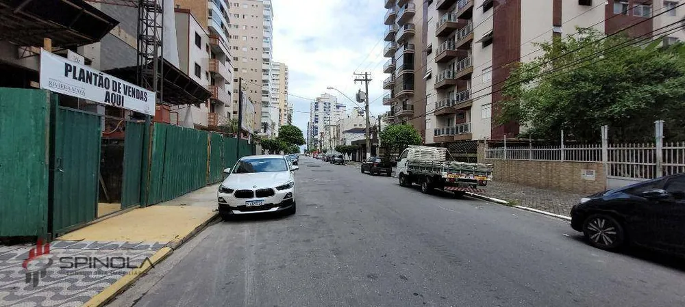 Apartamento, 2 quartos, 107 m² - Foto 2