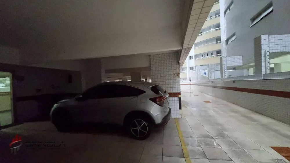 Apartamento, 3 quartos, 90 m² - Foto 3