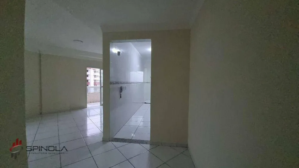 Apartamento, 3 quartos, 90 m² - Foto 4